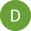 Dietmar Both
